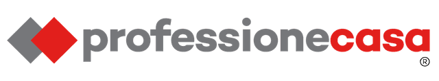 Logo Professionecasa Catania Nord